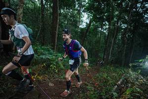 BIB: 
                            <button type="button" onclick="openModal(22429644)" class="btn btn-primary btn-sm float-right btn-popup" data-toggle="modal" data-target=".modal-high-quality">
                        <i class="fas fa-shopping-cart"></i> Add to Cart
                    </button>
                                            <button type="button" onclick="isThisMe(22429644, true)" class="btn btn-success btn-sm float-right btn-popup btn-isme hidden" data-toggle="tooltip" data-placement="bottom" title="นี่คือรูปของคุณใช่ไหม คลิกที่นี่เพื่อเอาเข้าอัลบั้ม">
                        <i class="fas fa-plus"></i> Add to album
                    </button>
                    <button type="button" onclick="isThisMe(22429644, false)" class="btn btn-warning btn-sm float-right btn-popup btn-isnotme hidden">
                        <i class="fas fa-ban"></i> Remove from album
                    </button>